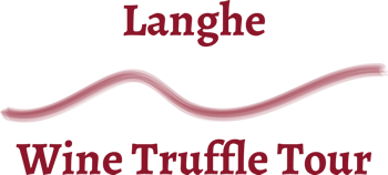 Langhe Wine Truffle Tour